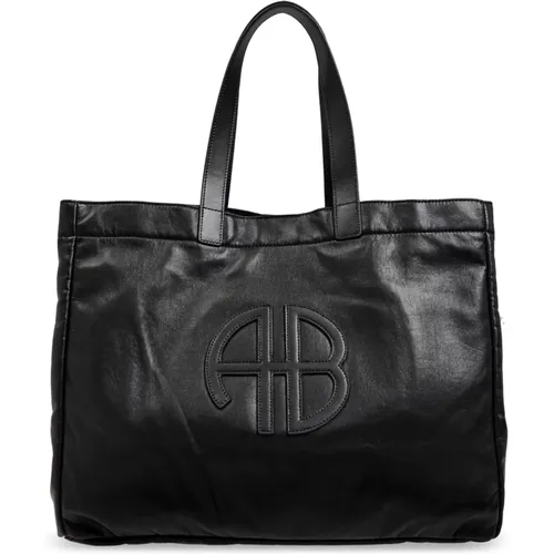 Bags > Tote Bags - - Anine Bing - Modalova