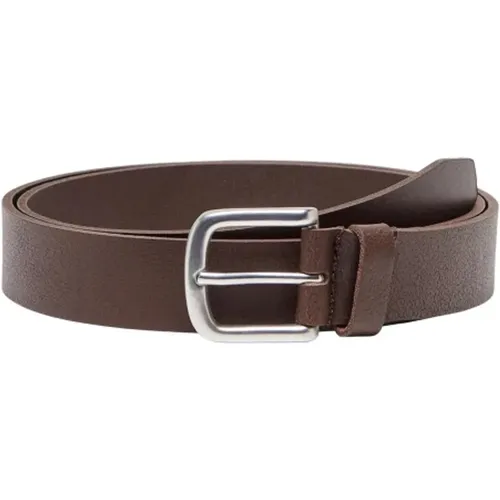 Accessories > Belts - - Only & Sons - Modalova