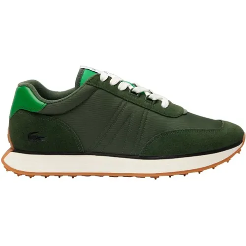 Shoes > Sneakers - - Lacoste - Modalova