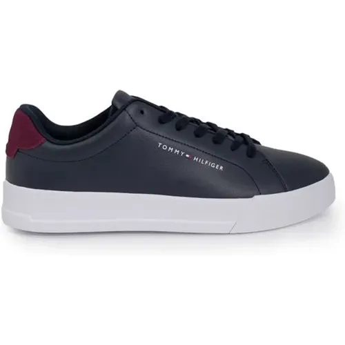 Shoes > Sneakers - - Tommy Jeans - Modalova