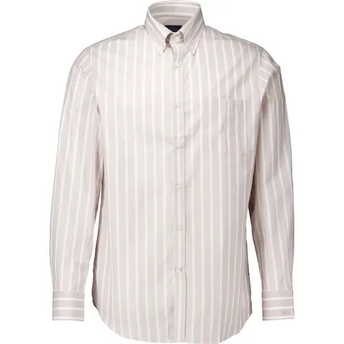 Shirts > Casual Shirts - - PAUL & SHARK - Modalova