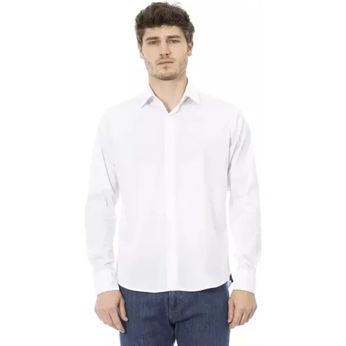 Shirts > Formal Shirts - - Baldinini - Modalova