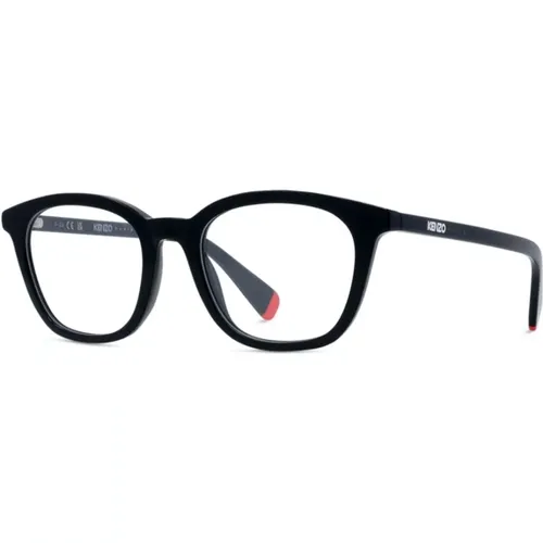 Accessories > Glasses - - Kenzo - Modalova