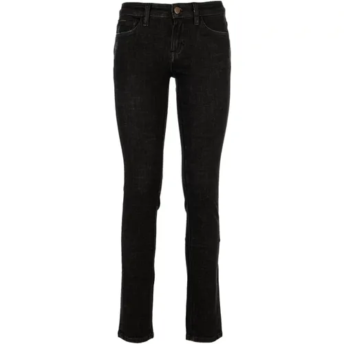 Jeans > Skinny Jeans - - Sun68 - Modalova