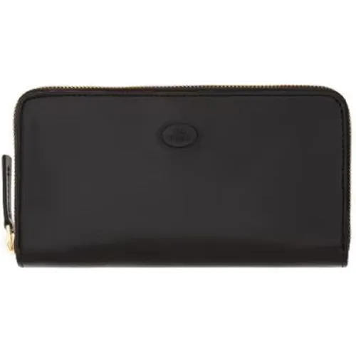 Accessories > Wallets & Cardholders - - The Bridge - Modalova