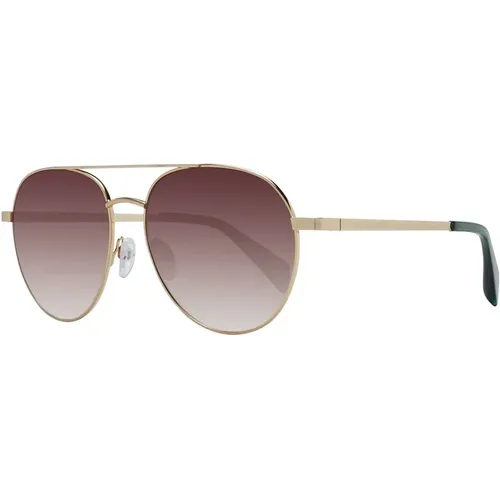 Accessories > Sunglasses - - Ted Baker - Modalova