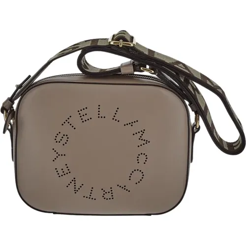 Bags > Cross Body Bags - - Stella Mccartney - Modalova