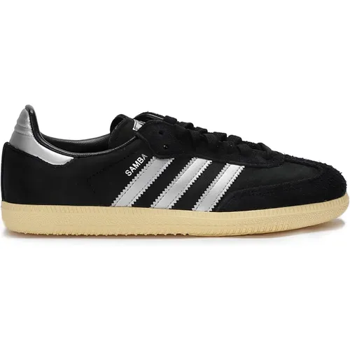 Shoes > Sneakers - - adidas Originals - Modalova