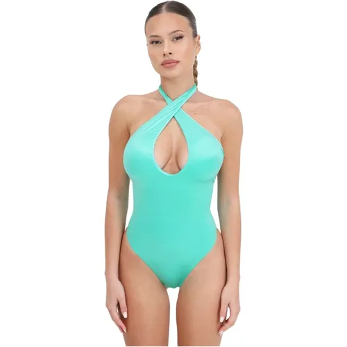 Swimwear > One-piece - - F**k - Modalova