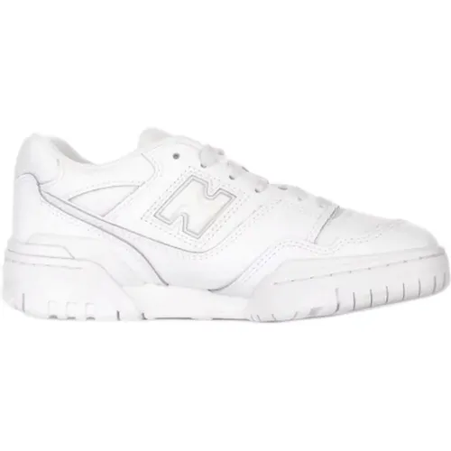 Shoes > Sneakers - - New Balance - Modalova