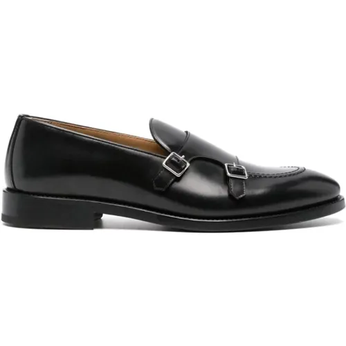 Shoes > Flats > Loafers - - Henderson - Modalova