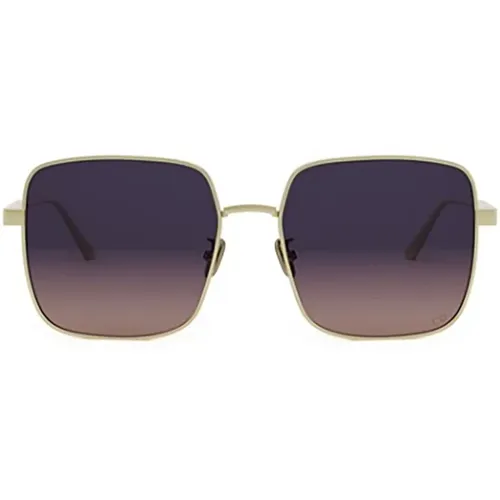 Accessories > Sunglasses - - Dior - Modalova