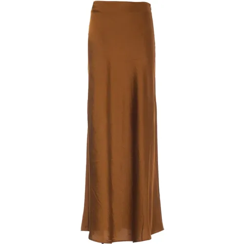 Skirts > Maxi Skirts - - Essentiel Antwerp - Modalova