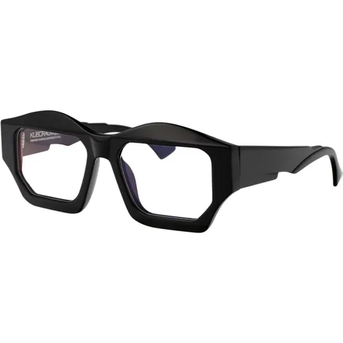 Accessories > Glasses - - Kuboraum - Modalova