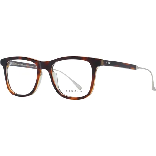 Accessories > Glasses - - sandro - Modalova