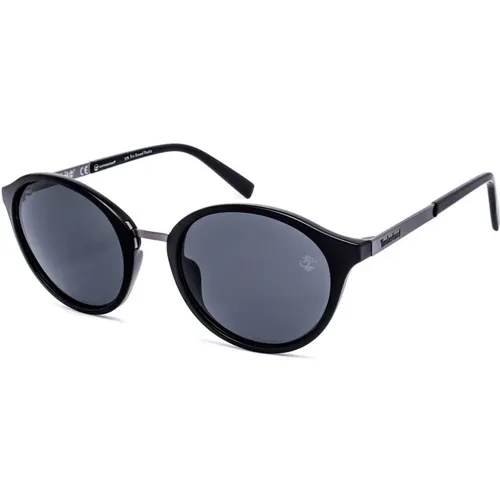 Accessories > Sunglasses - - Timberland - Modalova