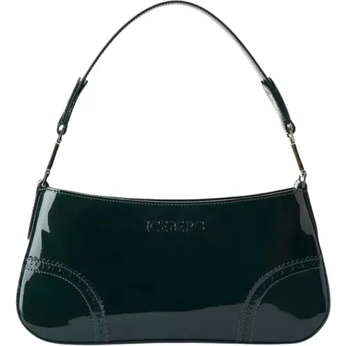 Bags > Shoulder Bags - - Iceberg - Modalova