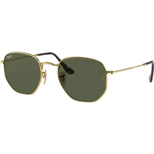 Accessories > Sunglasses - - Ray-Ban - Modalova