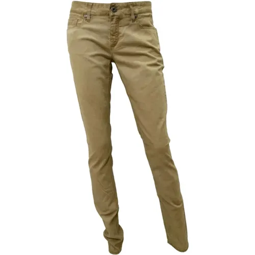 Jeans > Slim-fit Jeans - - Hugo Boss - Modalova