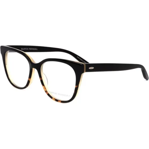 Accessories > Glasses - - Barton Perreira - Modalova