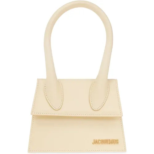 Bags > Mini Bags - - Jacquemus - Modalova