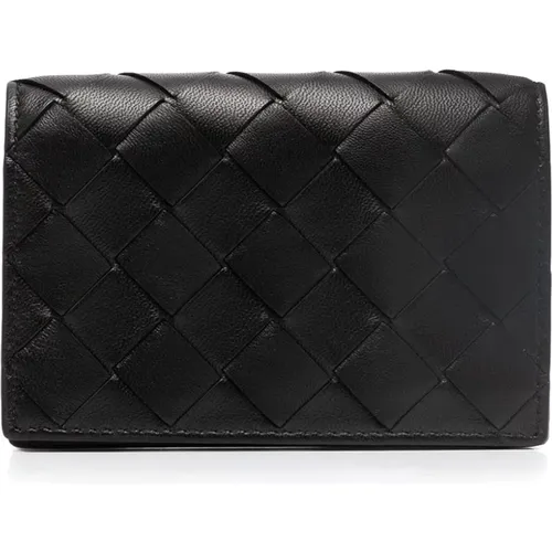 Accessories > Wallets & Cardholders - - Bottega Veneta - Modalova