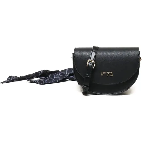 Bags > Cross Body Bags - - V73 - Modalova