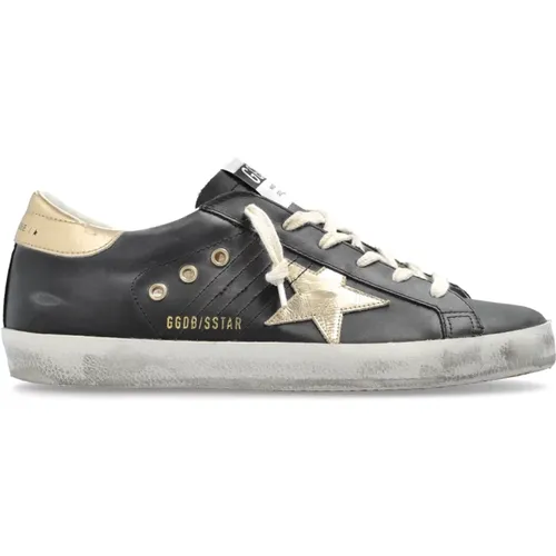 Shoes > Sneakers - - Golden Goose - Modalova