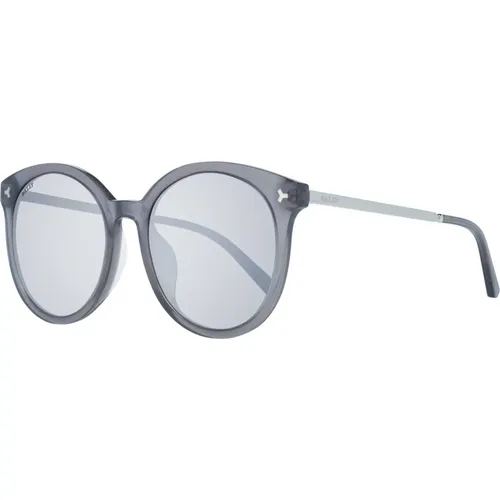 Accessories > Sunglasses - - Bally - Modalova