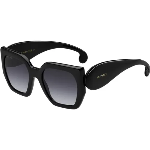 Accessories > Sunglasses - - ETRO - Modalova