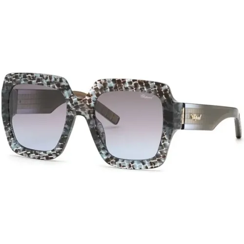 Accessories > Sunglasses - - Chopard - Modalova