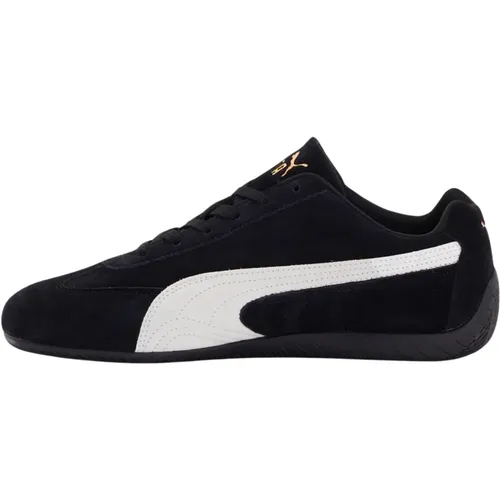 Shoes > Sneakers - - Puma - Modalova