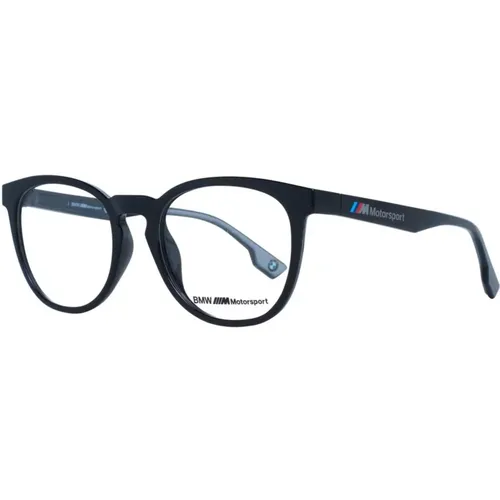 Accessories > Glasses - - BMW - Modalova