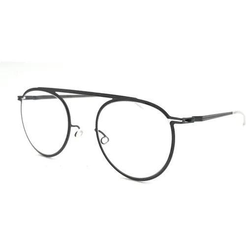 Accessories > Glasses - - Mykita - Modalova