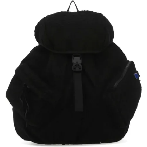 Bags > Backpacks - - Ader Error - Modalova