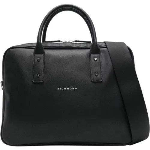 Bags > Laptop Bags & Cases - - Richmond - Modalova