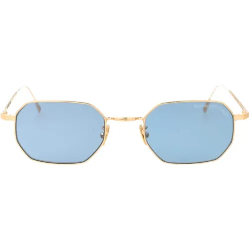 Accessories > Sunglasses - - Cutler And Gross - Modalova