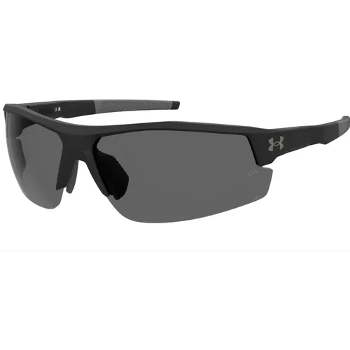 Accessories > Sunglasses - - Under Armour - Modalova