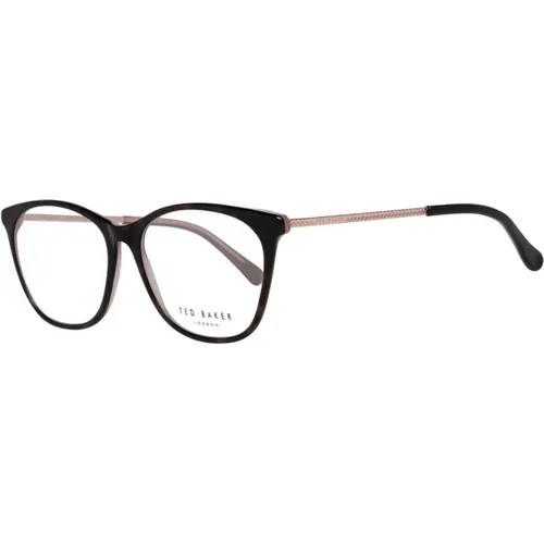 Accessories > Glasses - - Ted Baker - Modalova