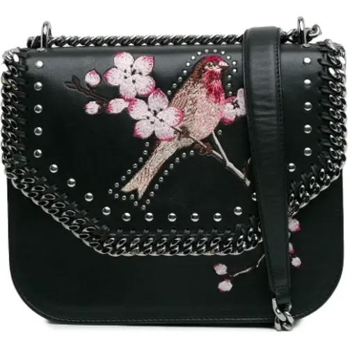 Pre-owned > Pre-owned Bags > Pre-owned Cross Body Bags - - Stella McCartney Pre-owned - Modalova