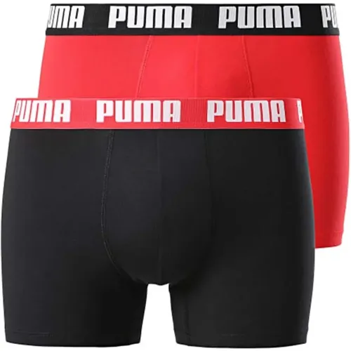 Underwear > Bottoms - - Puma - Modalova