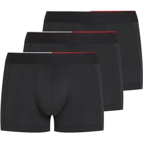 Underwear > Bottoms - - Tommy Hilfiger - Modalova