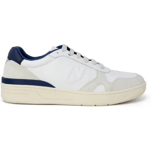 Liu Jo - Shoes > Sneakers - Blue - Liu Jo - Modalova