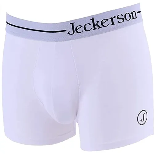 Underwear > Bottoms - - Jeckerson - Modalova