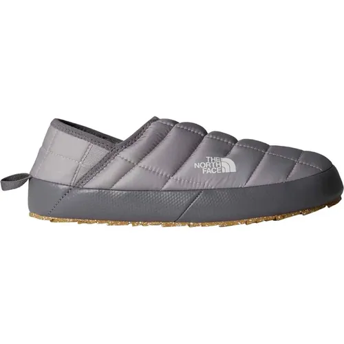 Shoes > Slippers - - The North Face - Modalova