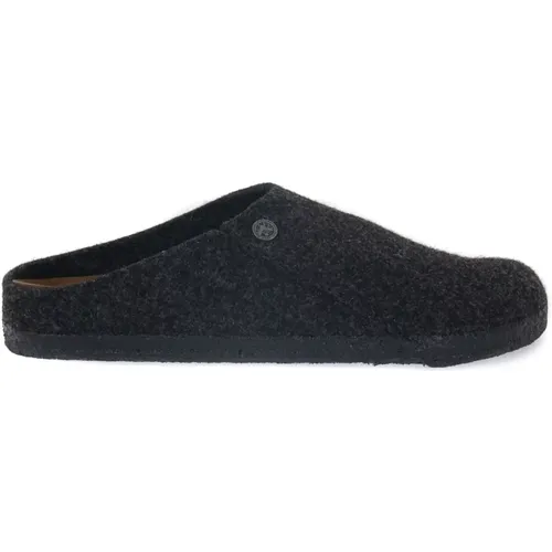 Shoes > Slippers - - Birkenstock - Modalova