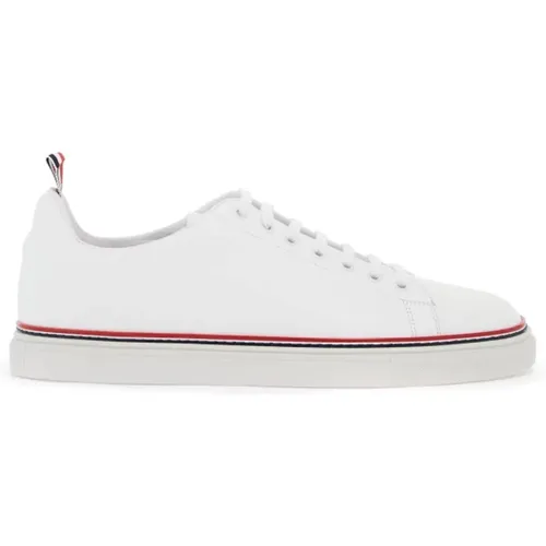 Shoes > Sneakers - - Thom Browne - Modalova