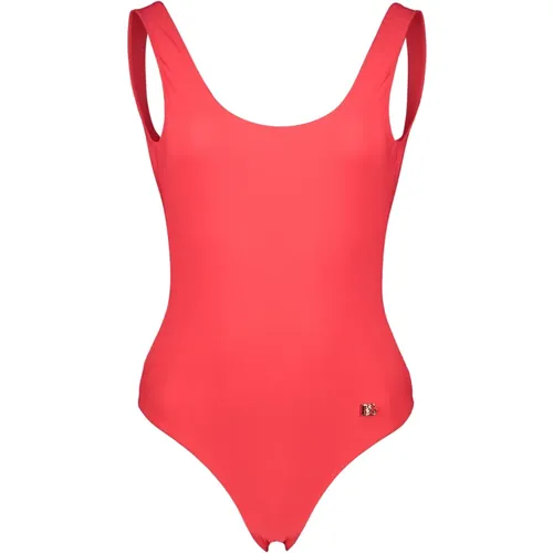 Swimwear > One-piece - - Dolce & Gabbana - Modalova