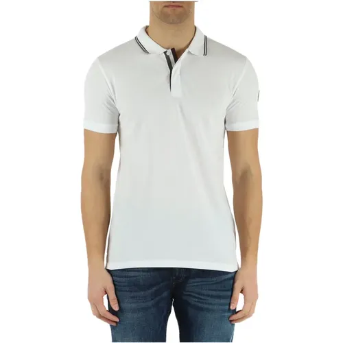 Tops > Polo Shirts - - Colmar - Modalova