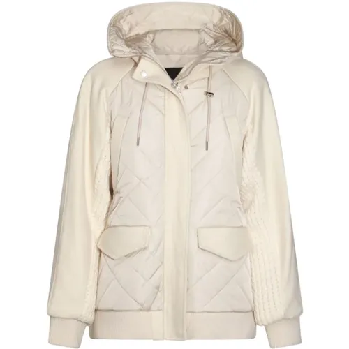 Jackets > Winter Jackets - - add - Modalova